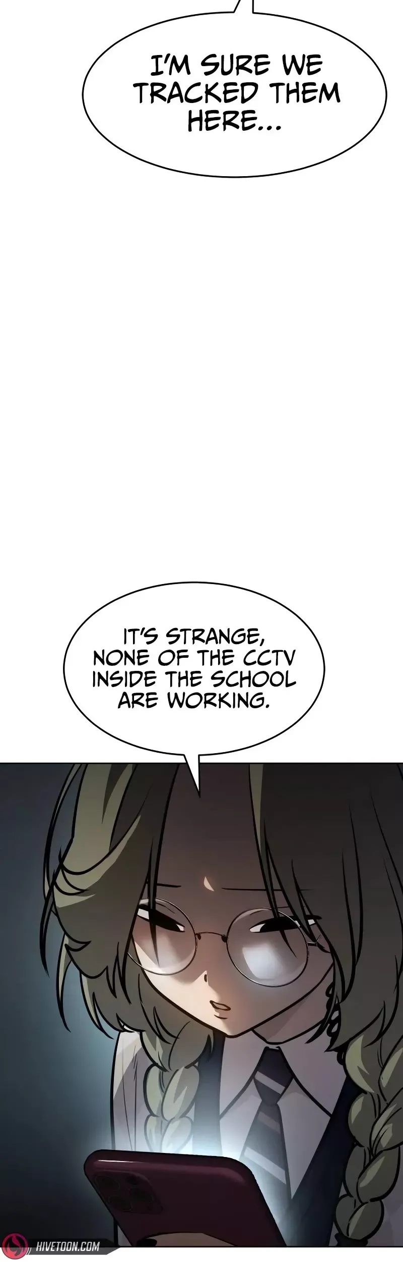 Read Juvenile Law Manga Online