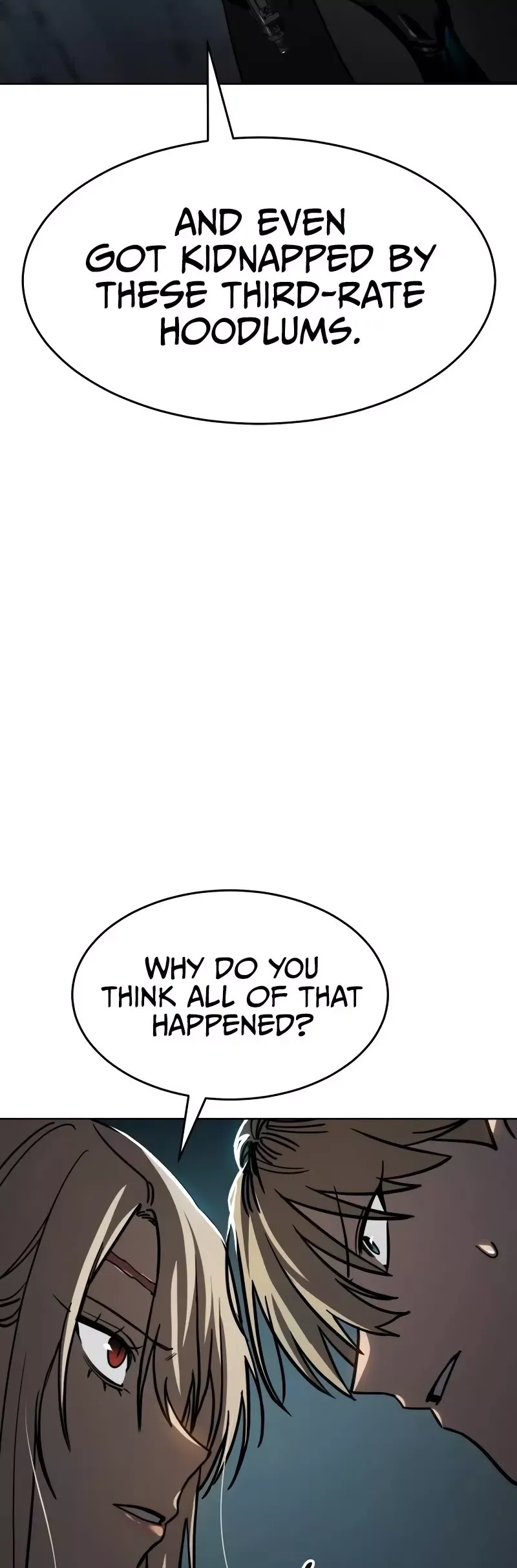 Read Juvenile Law Manga Online