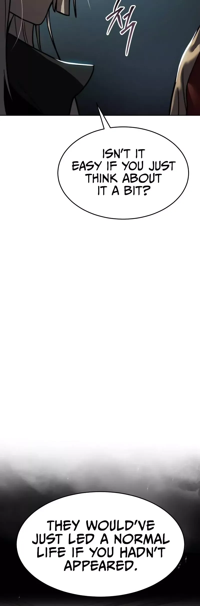 Read Juvenile Law Manga Online