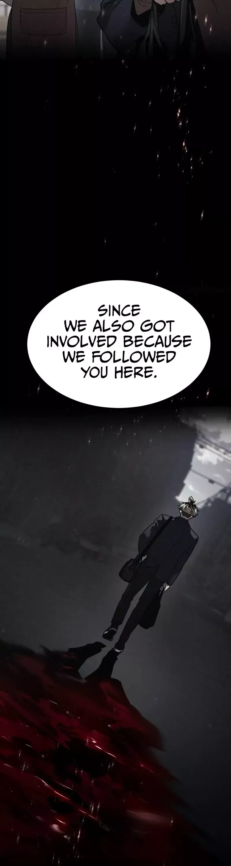 Read Juvenile Law Manga Online