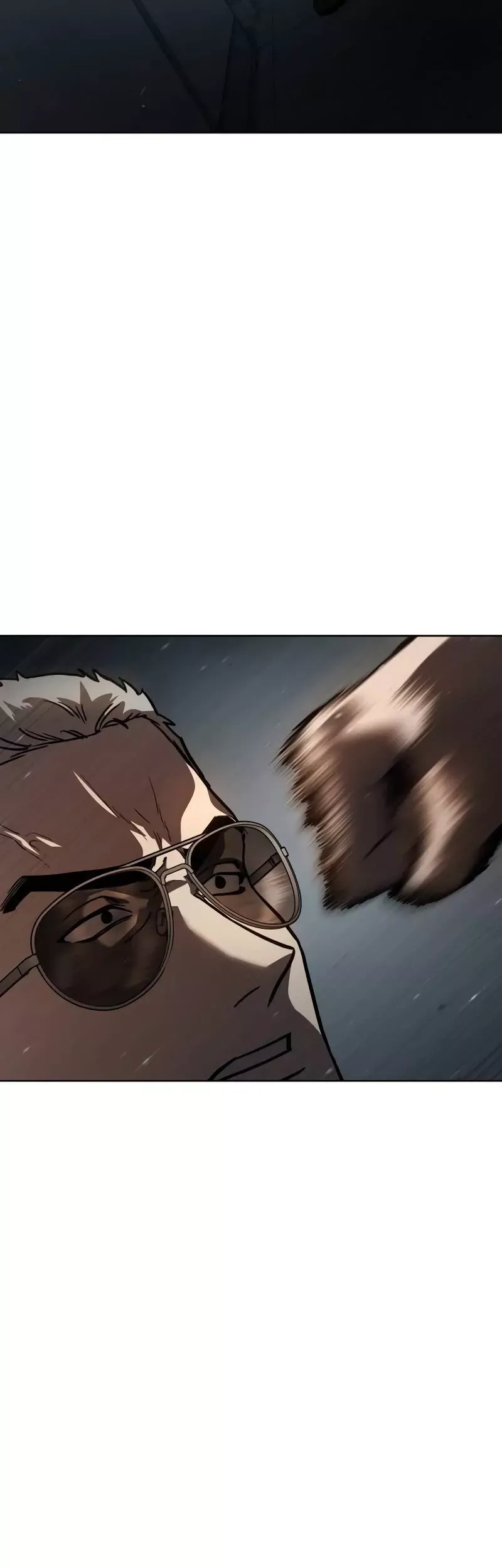 Read Juvenile Law Manga Online