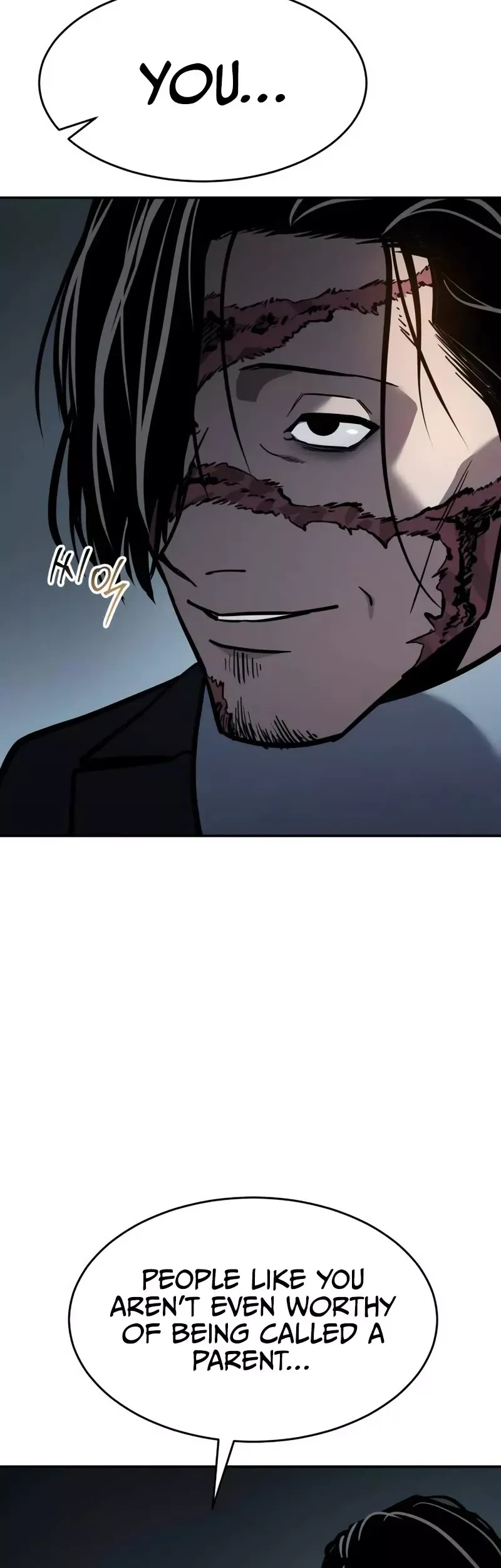 Read Juvenile Law Manga Online