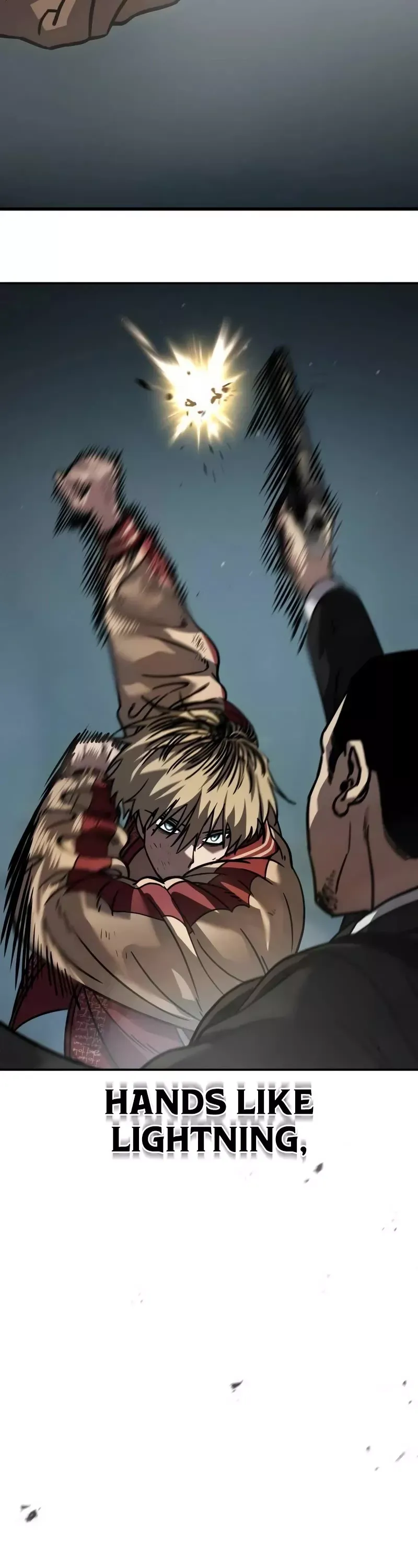 Read Juvenile Law Manga Online