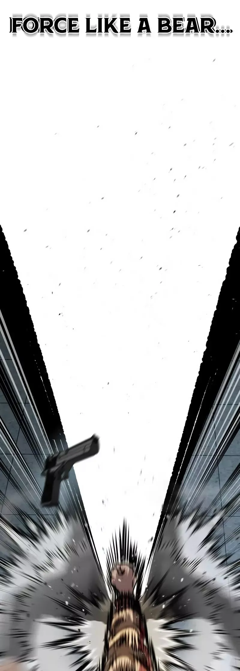 Read Juvenile Law Manga Online