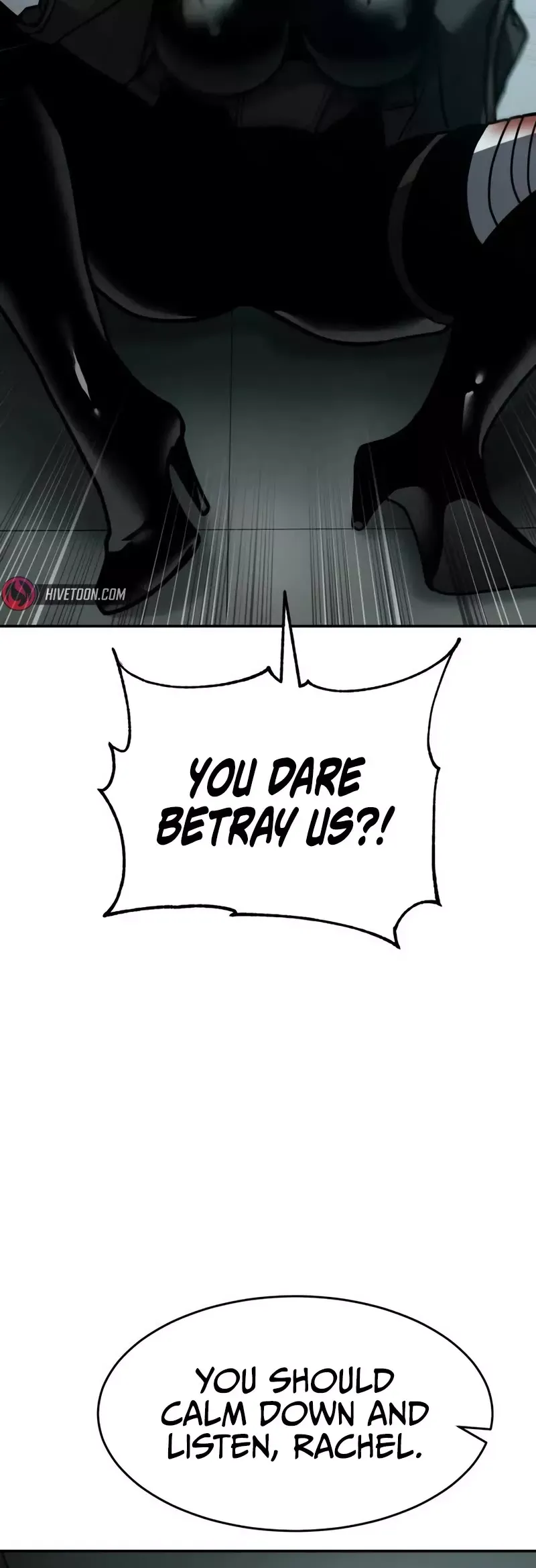 Read Juvenile Law Manga Online