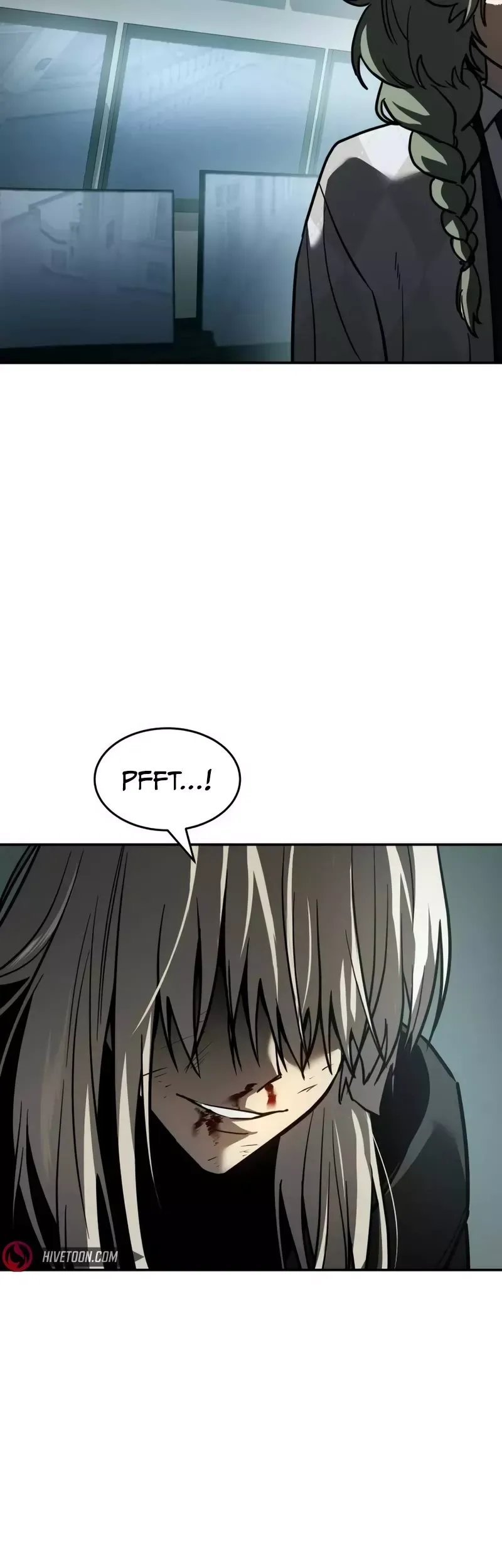 Read Juvenile Law Manga Online