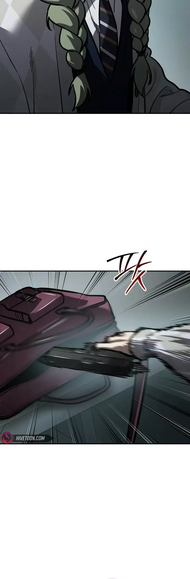 Read Juvenile Law Manga Online