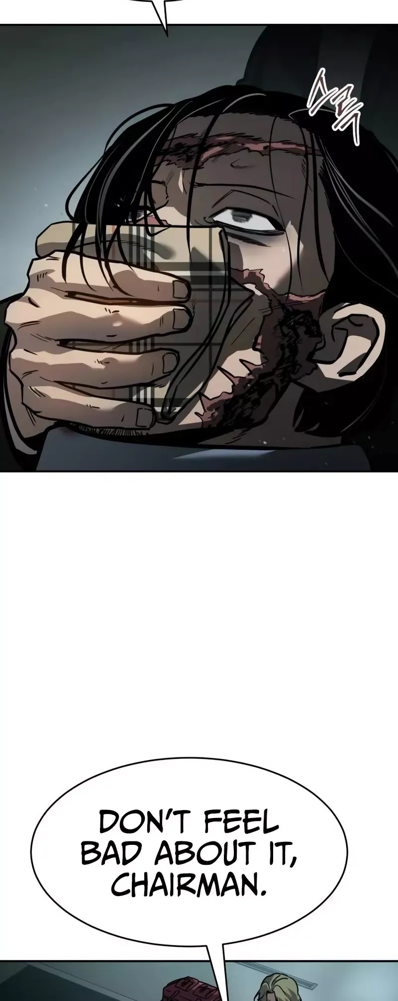 Read Juvenile Law Manga Online