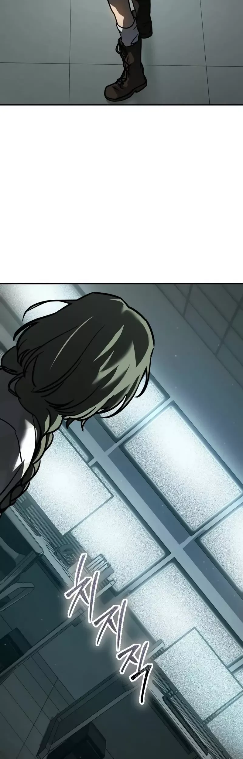 Read Juvenile Law Manga Online