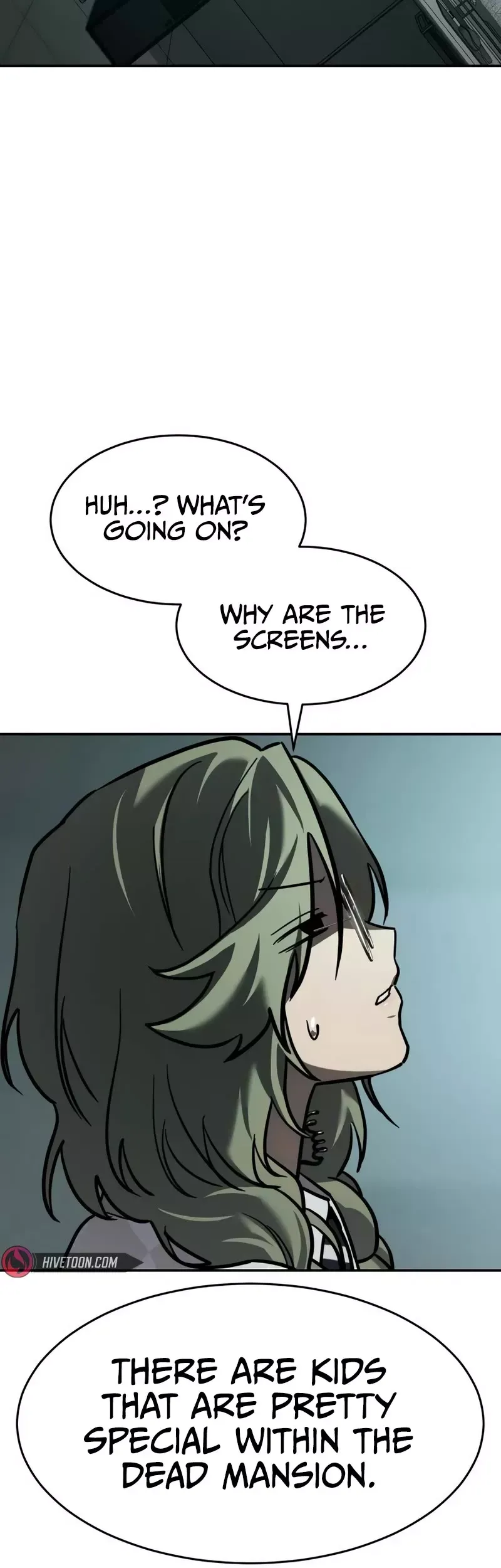 Read Juvenile Law Manga Online