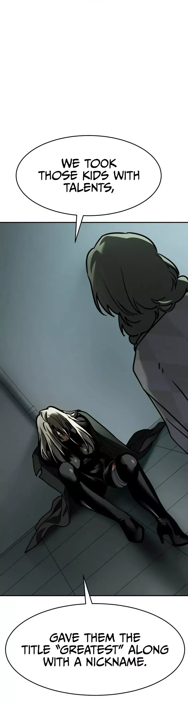 Read Juvenile Law Manga Online