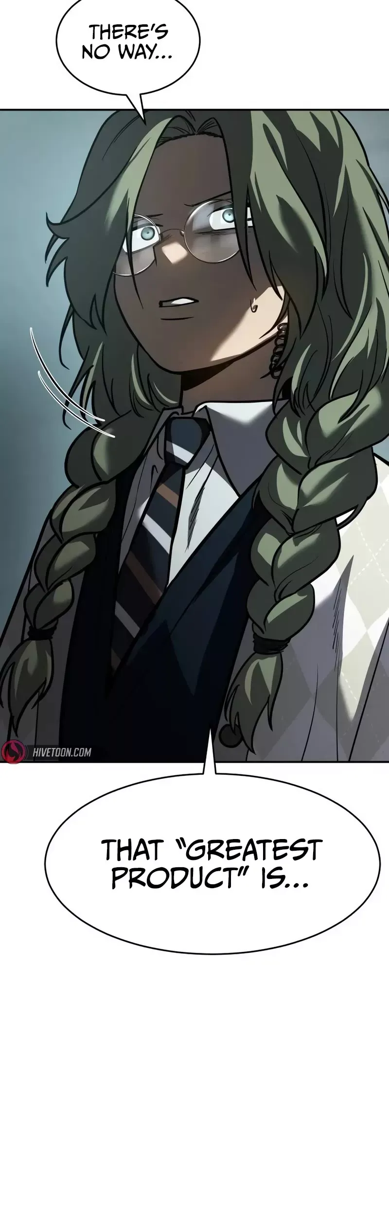 Read Juvenile Law Manga Online