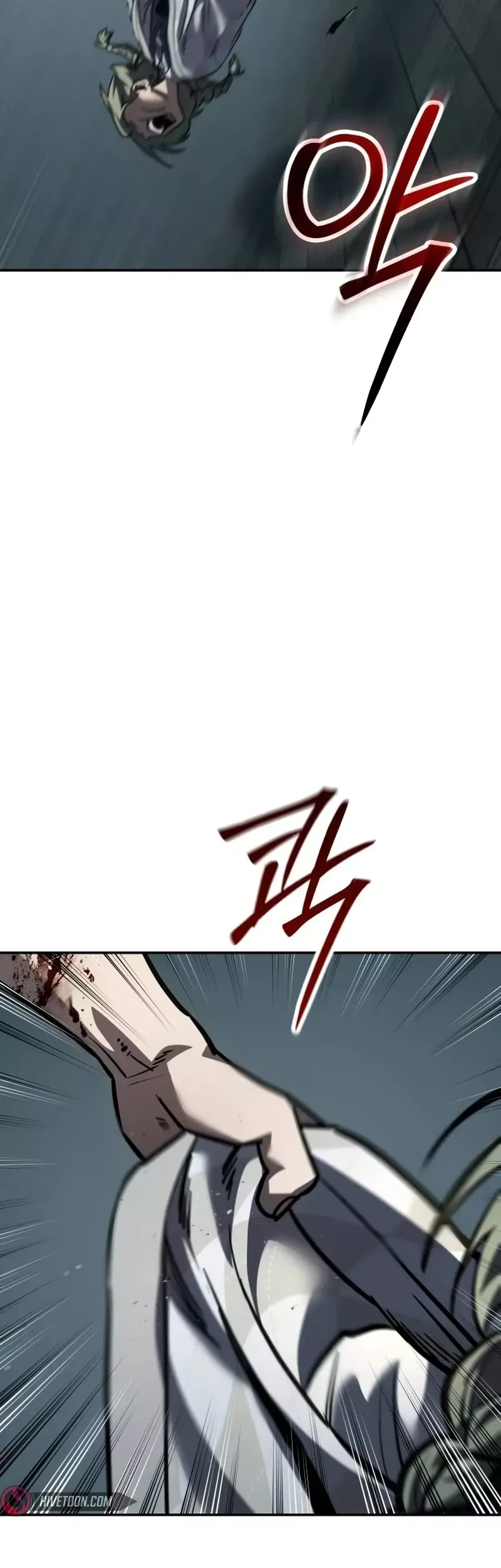 Read Juvenile Law Manga Online