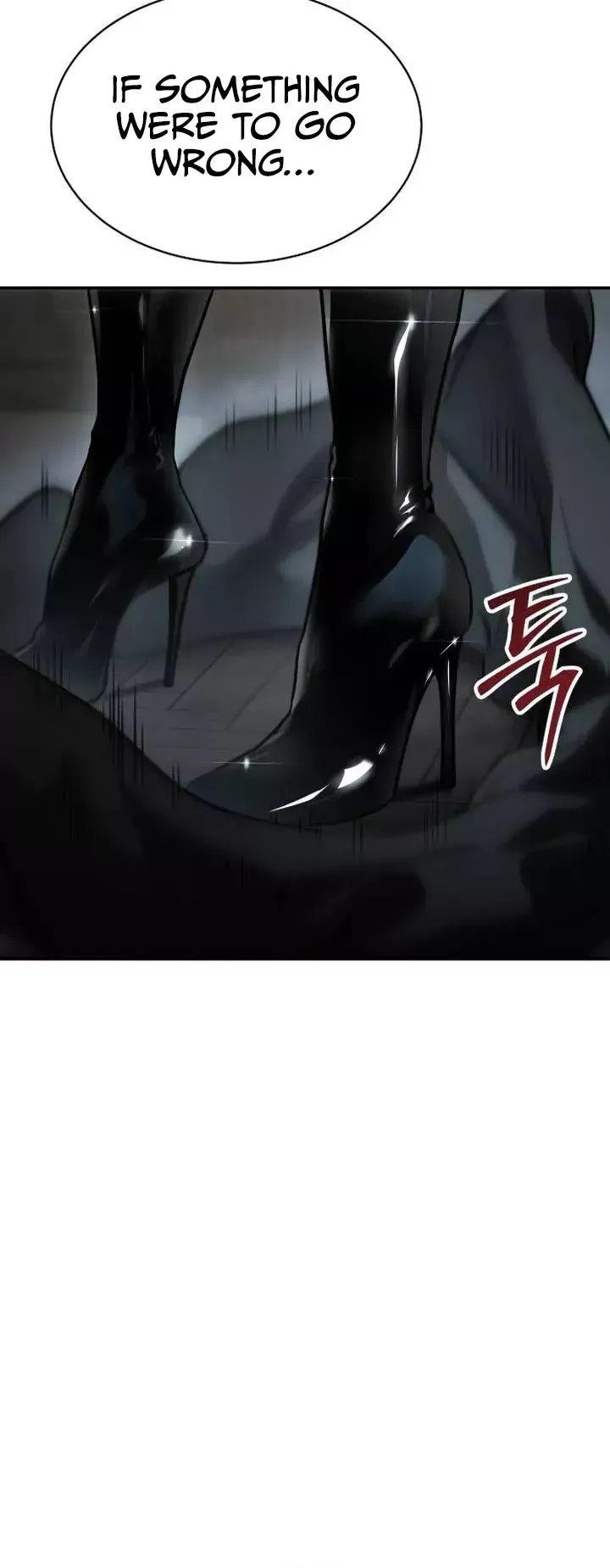 Read Juvenile Law Manga Online