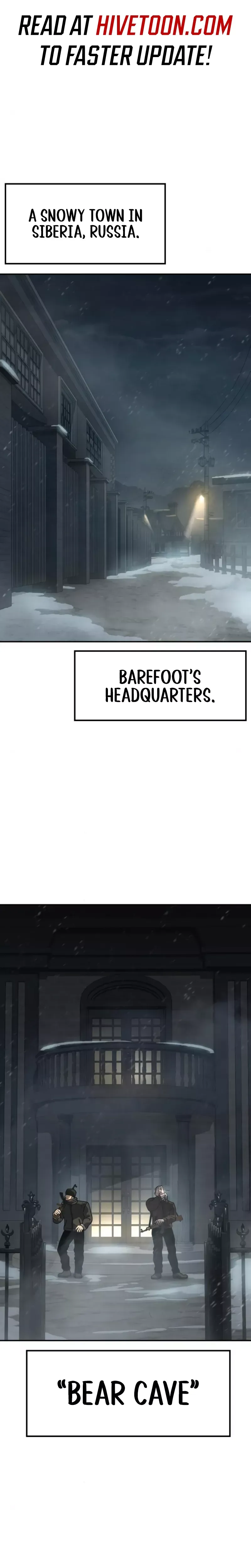Read Juvenile Law Manga Online