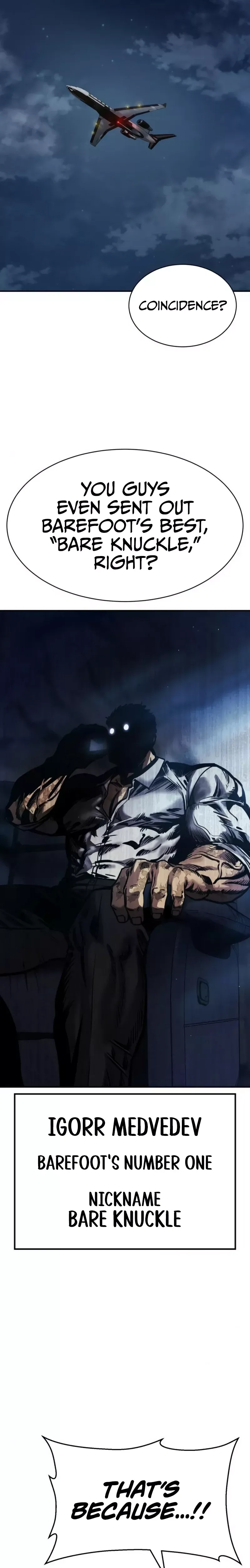 Read Juvenile Law Manga Online