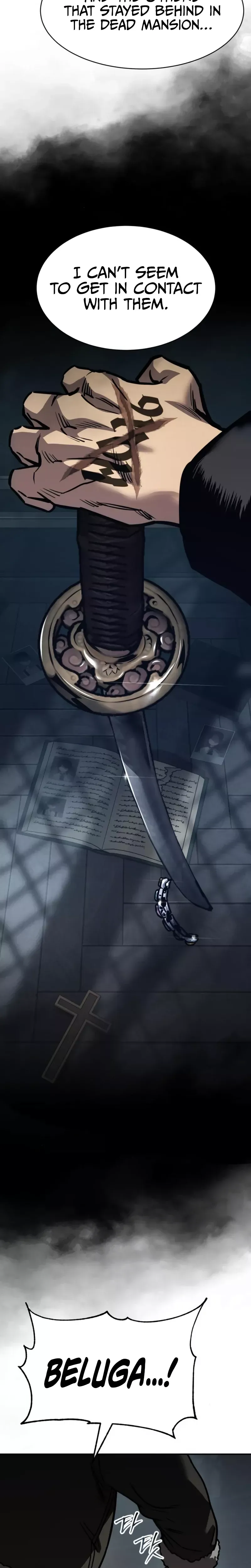 Read Juvenile Law Manga Online
