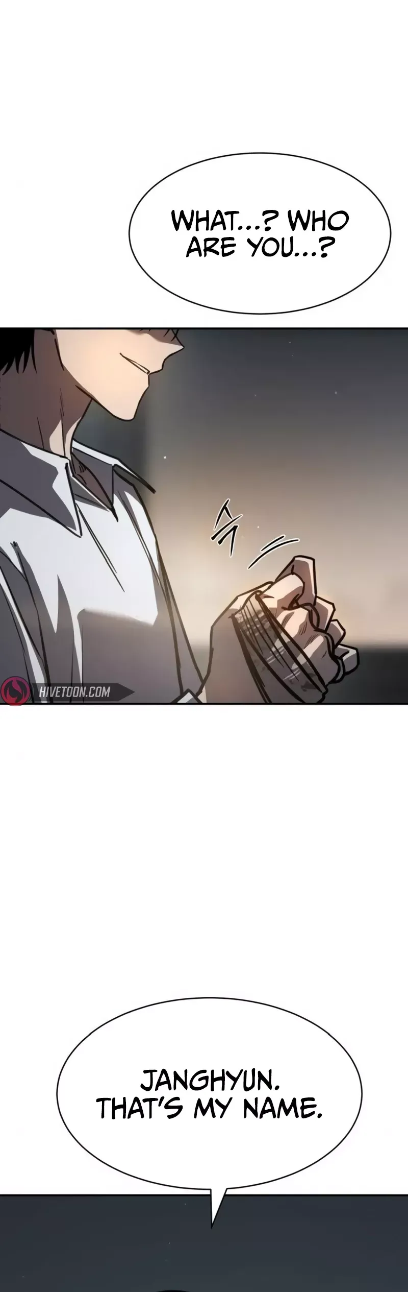 Read Juvenile Law Manga Online