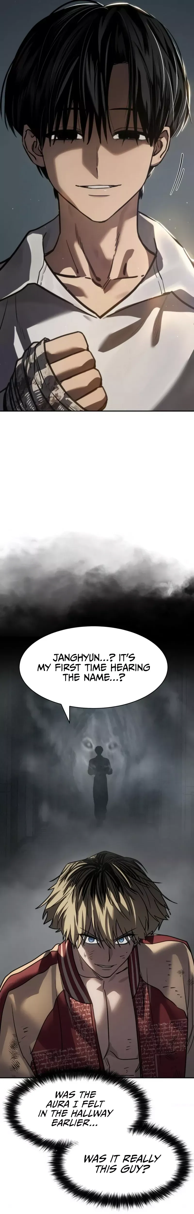 Read Juvenile Law Manga Online