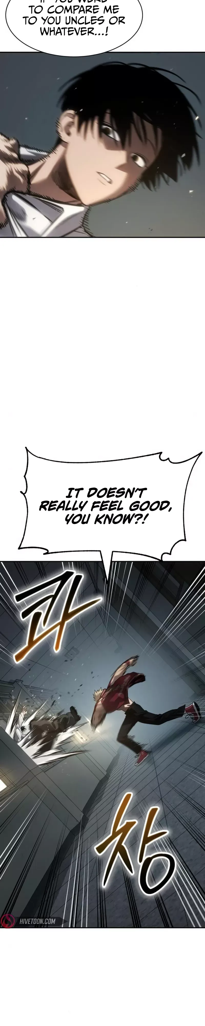 Read Juvenile Law Manga Online