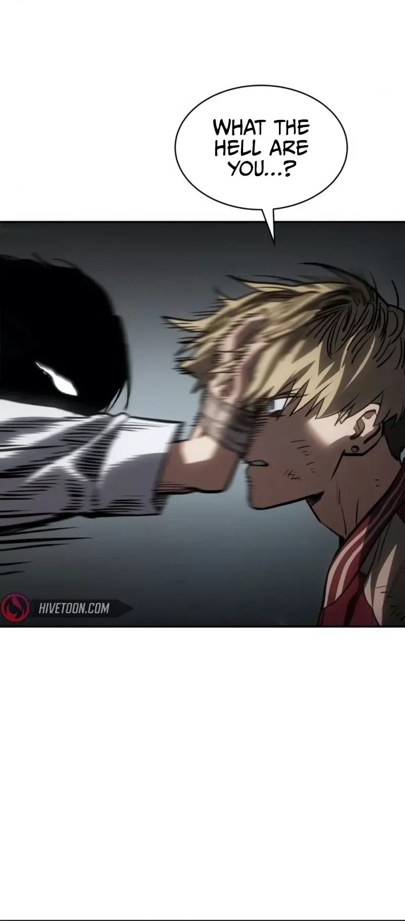 Read Juvenile Law Manga Online