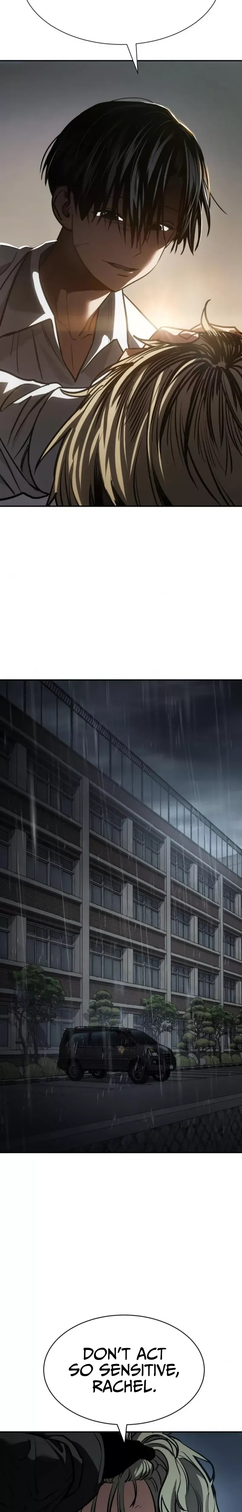 Read Juvenile Law Manga Online