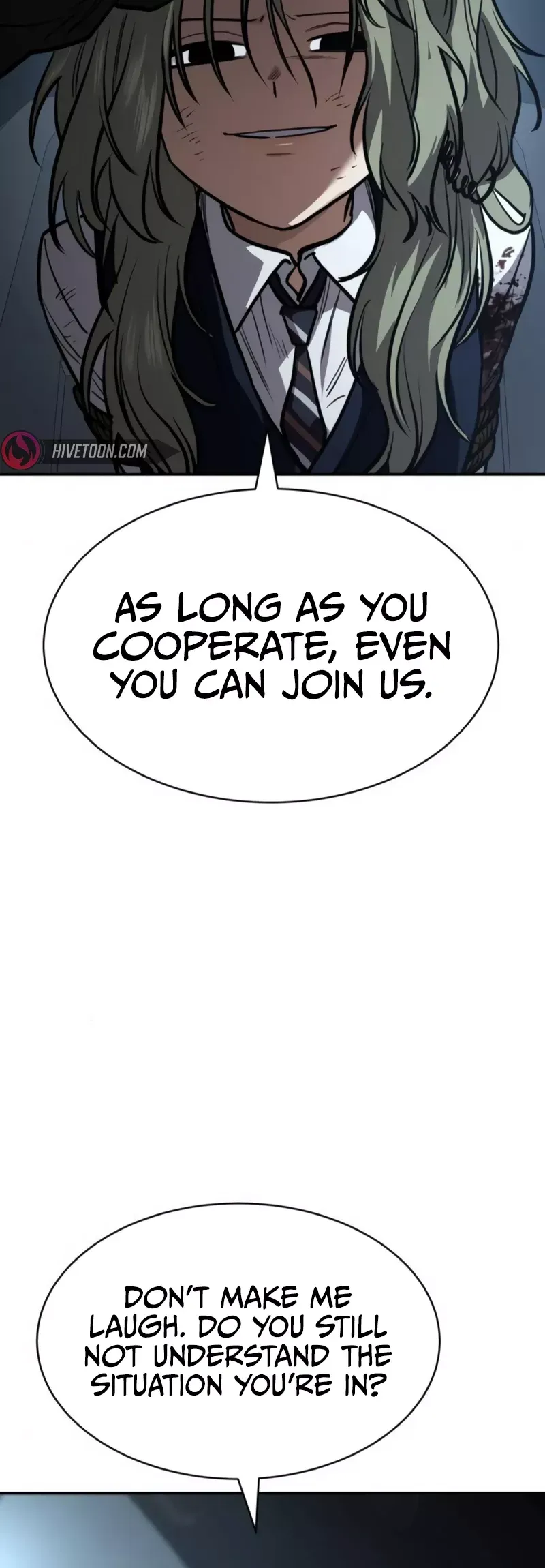 Read Juvenile Law Manga Online