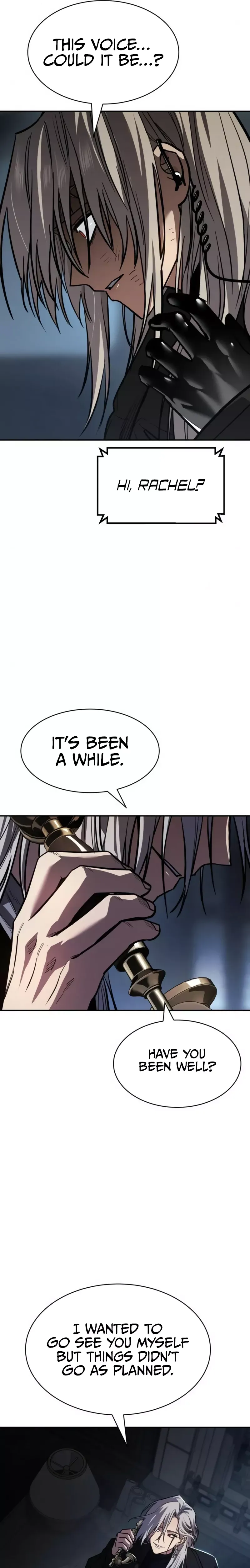 Read Juvenile Law Manga Online