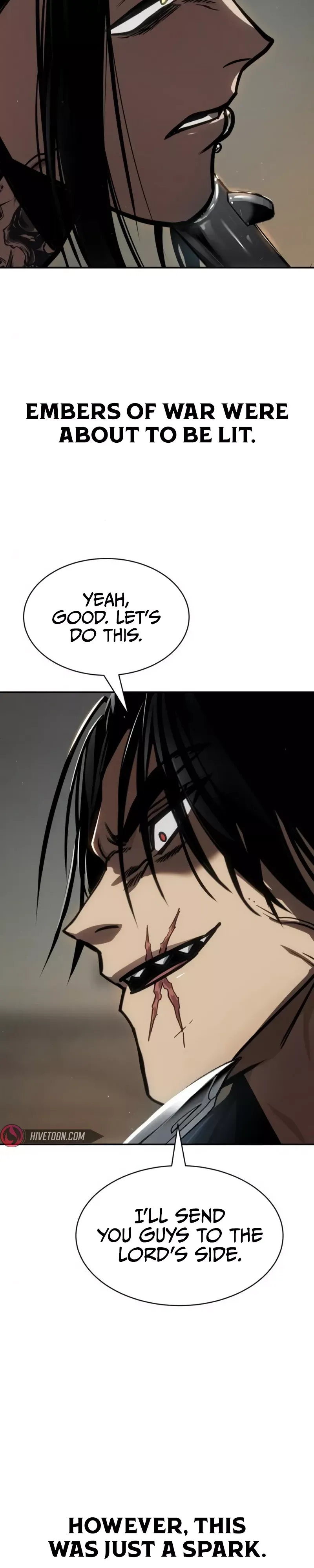 Read Juvenile Law Manga Online