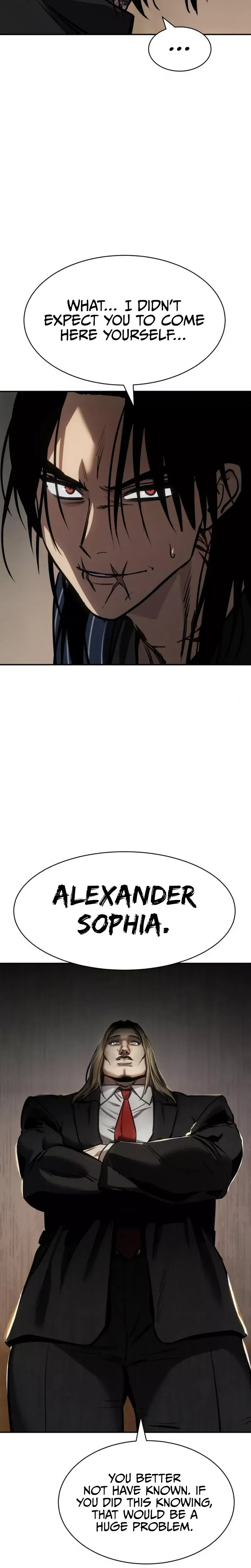 Read Juvenile Law Manga Online