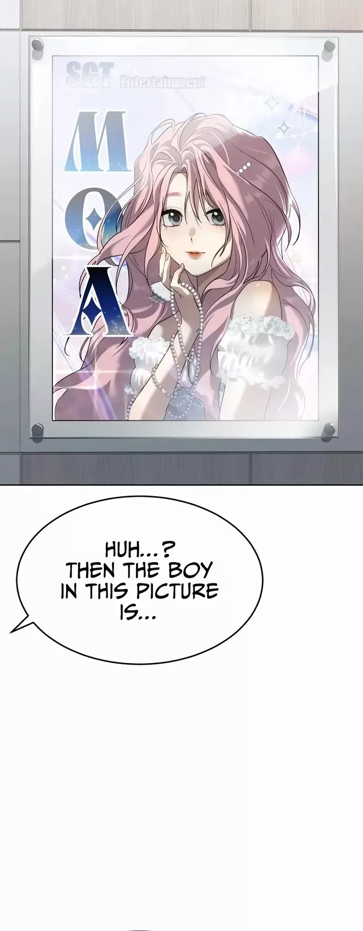 Read Juvenile Law Manga Online