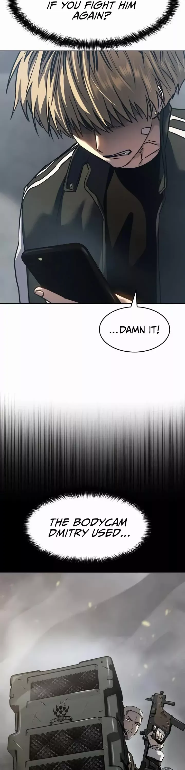 Read Juvenile Law Manga Online