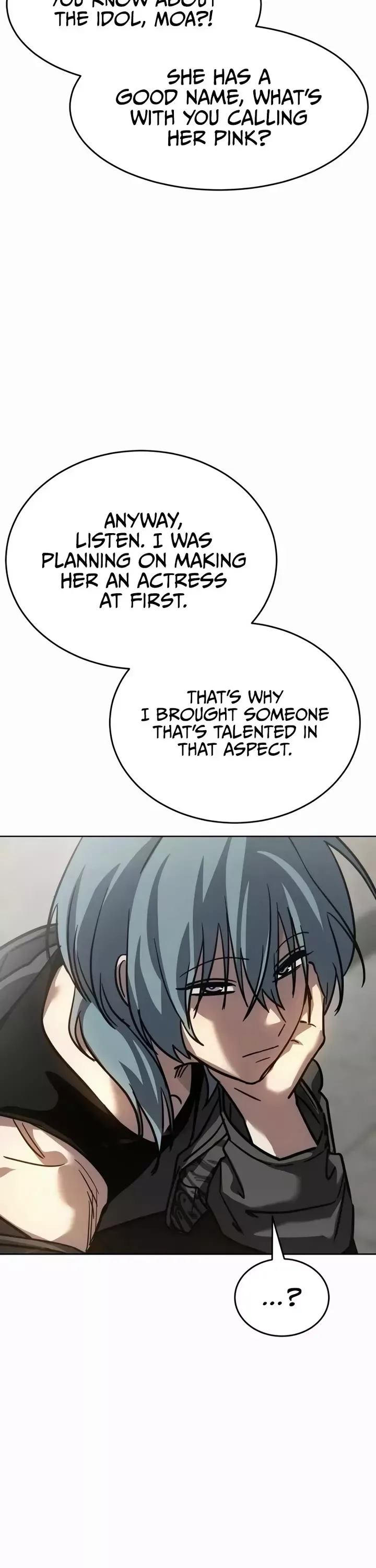 Read Juvenile Law Manga Online