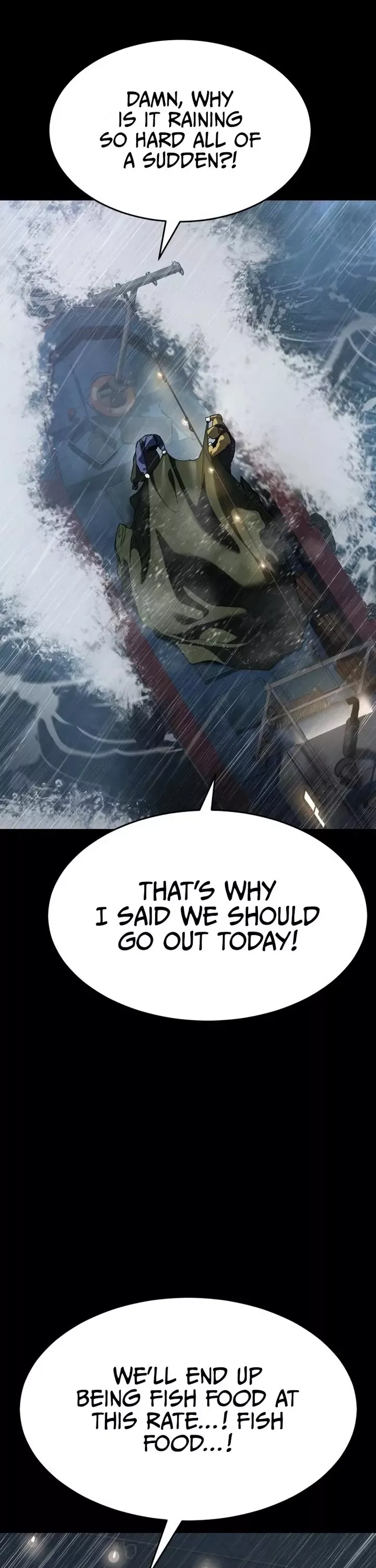 Read Juvenile Law Manga Online