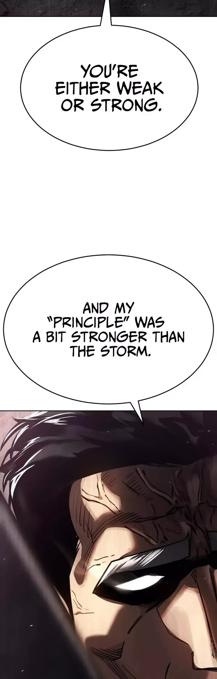 Read Juvenile Law Manga Online