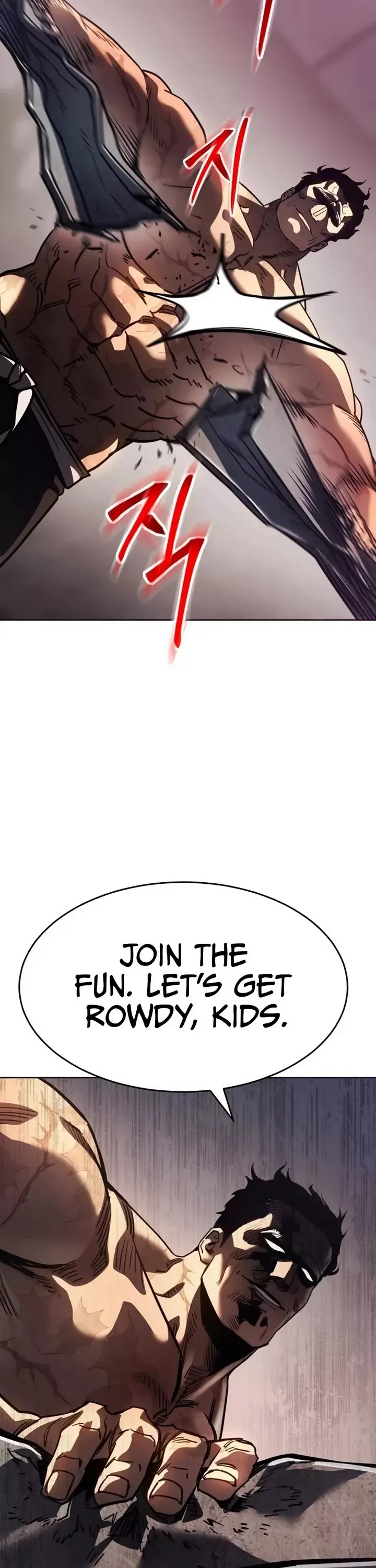 Read Juvenile Law Manga Online