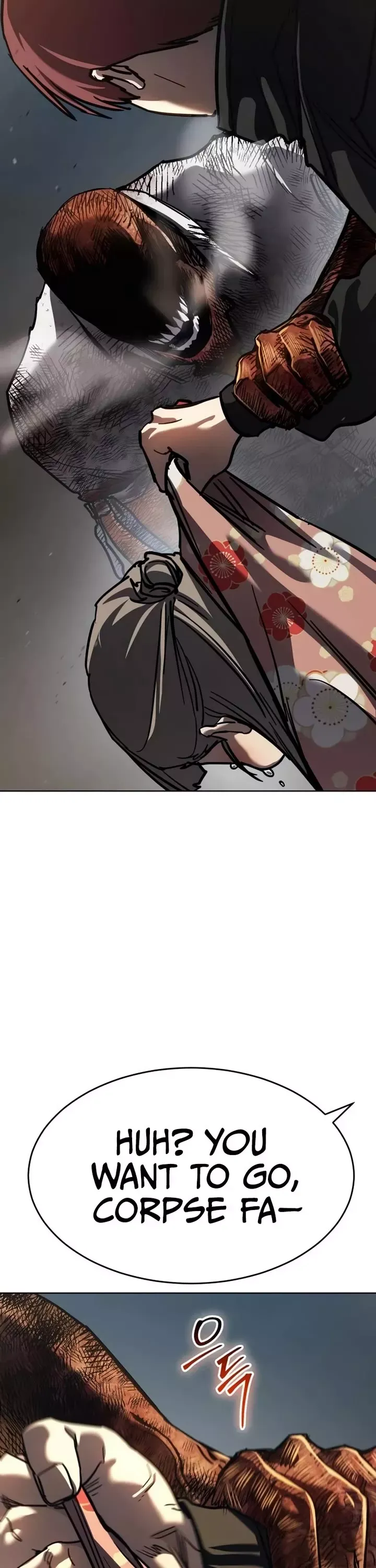 Read Juvenile Law Manga Online