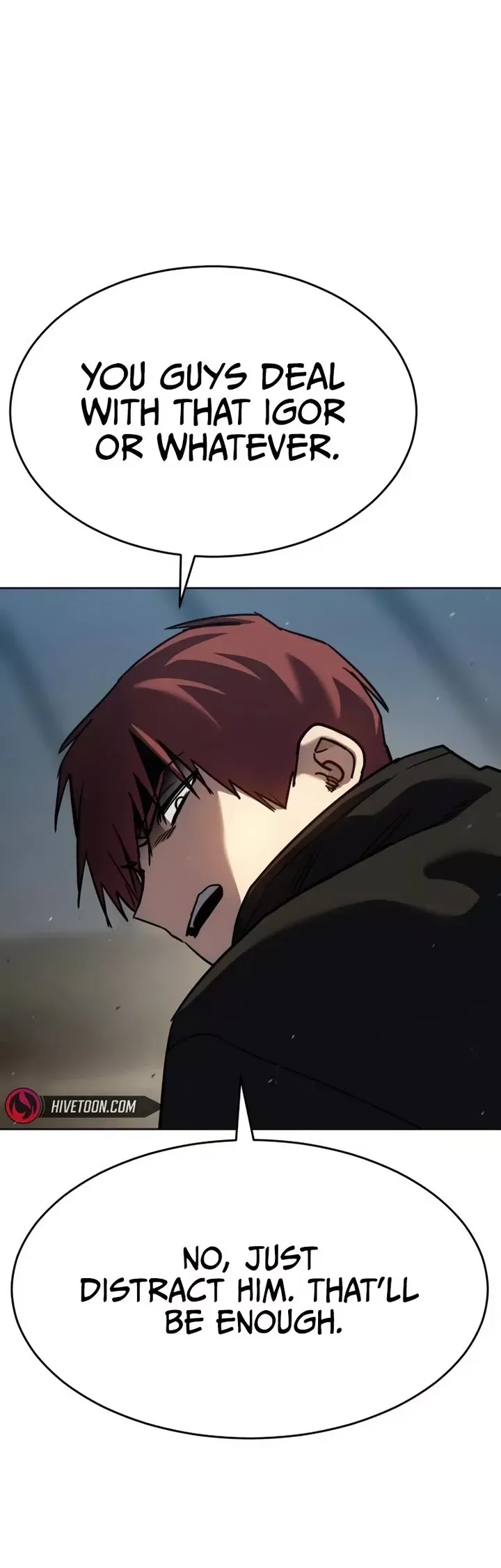 Read Juvenile Law Manga Online