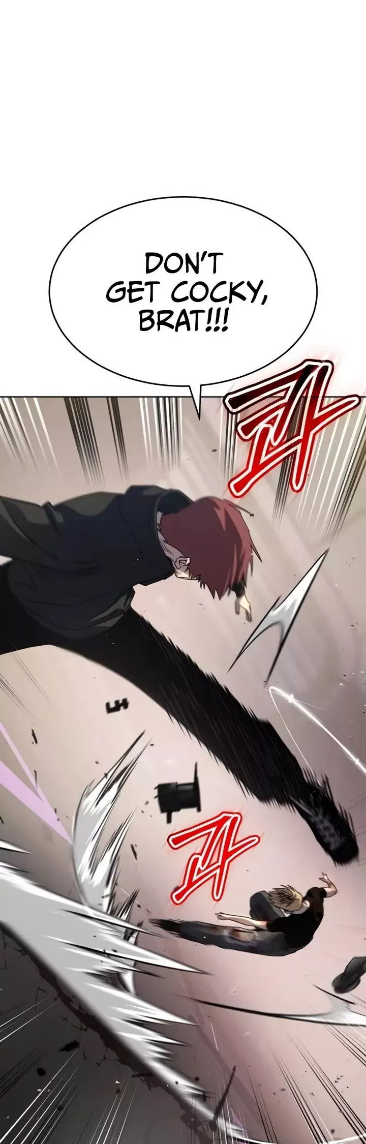 Read Juvenile Law Manga Online