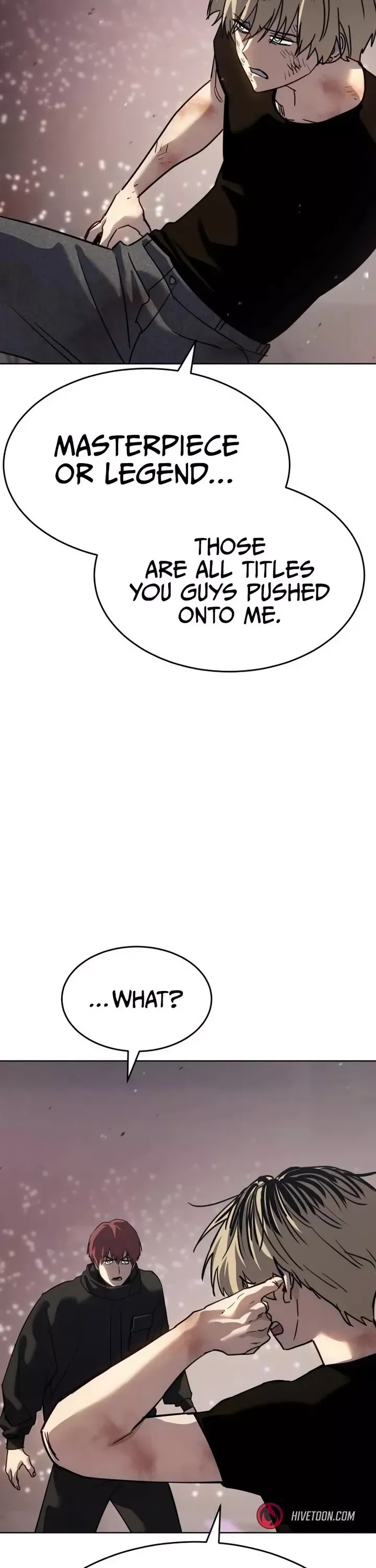 Read Juvenile Law Manga Online