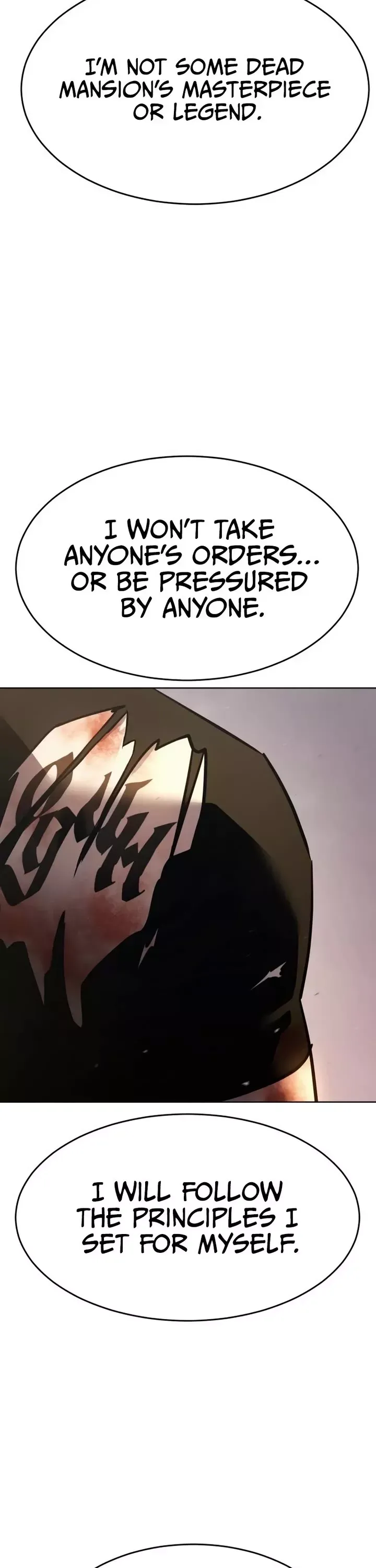 Read Juvenile Law Manga Online