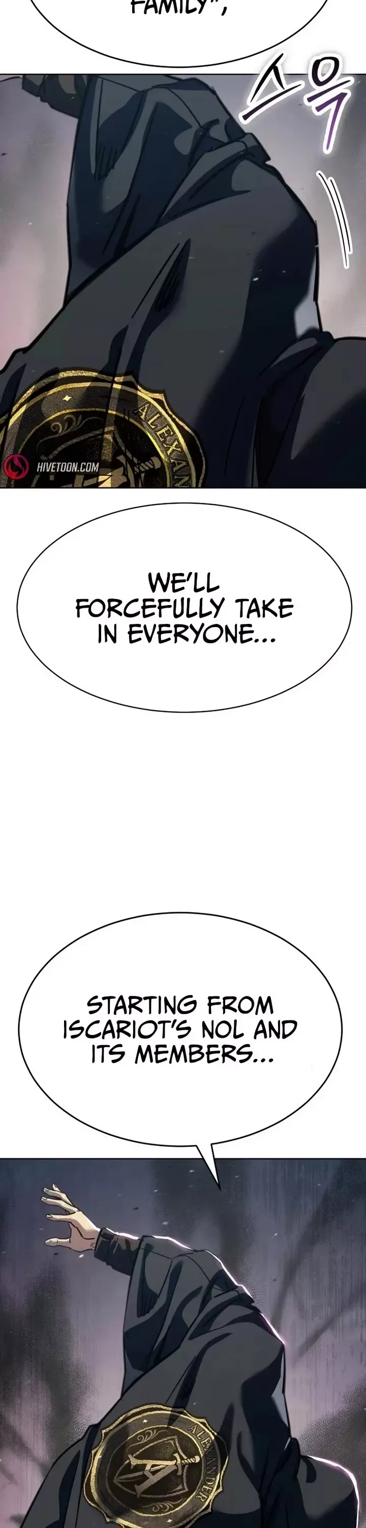 Read Juvenile Law Manga Online