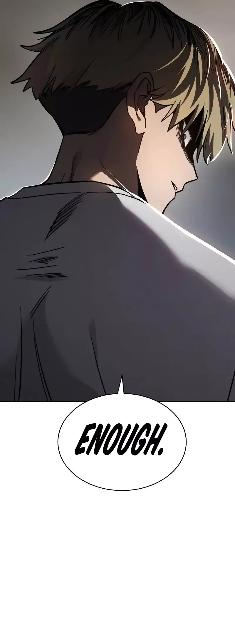 Read Juvenile Law Manga Online