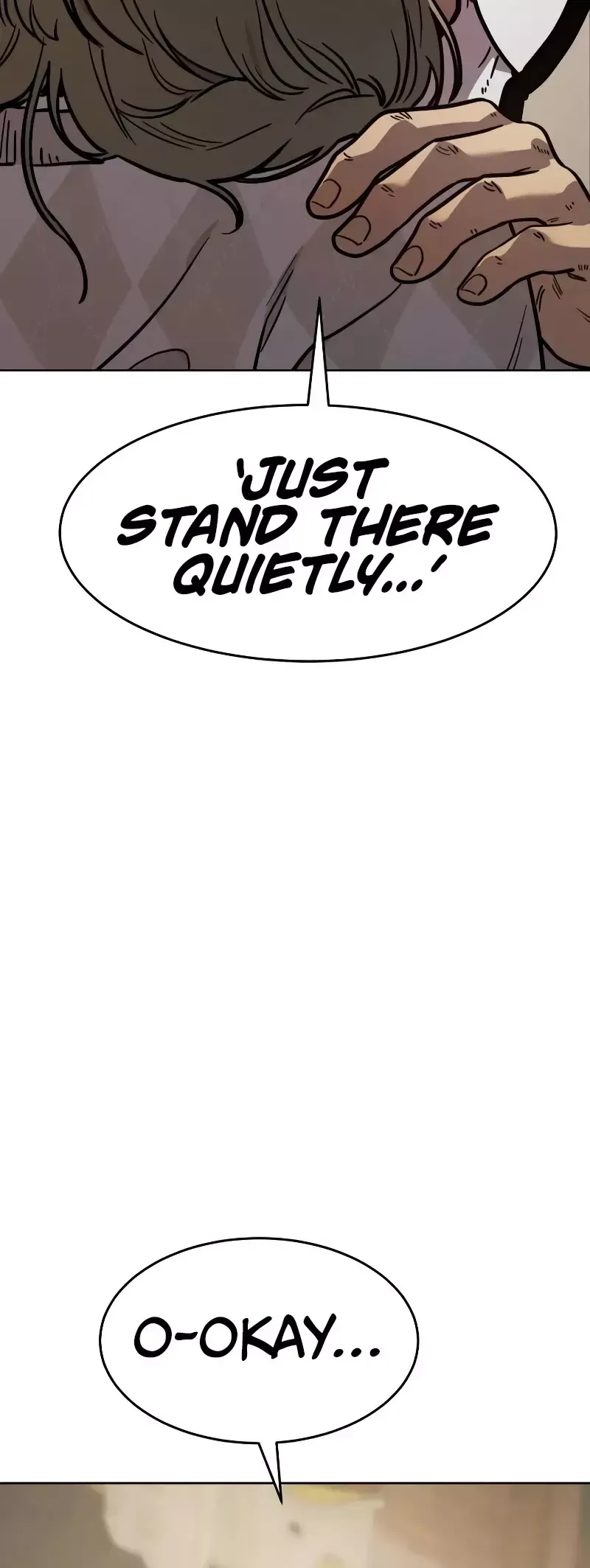 Read Juvenile Law Manga Online