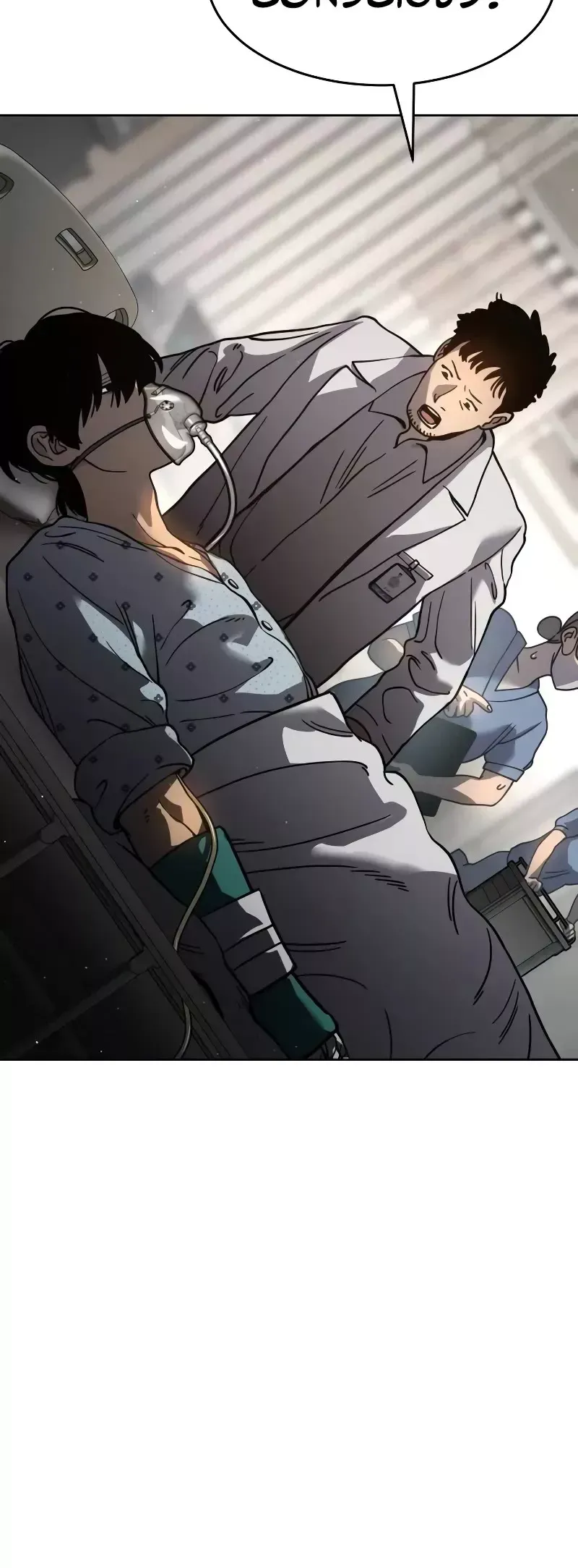 Read Juvenile Law Manga Online