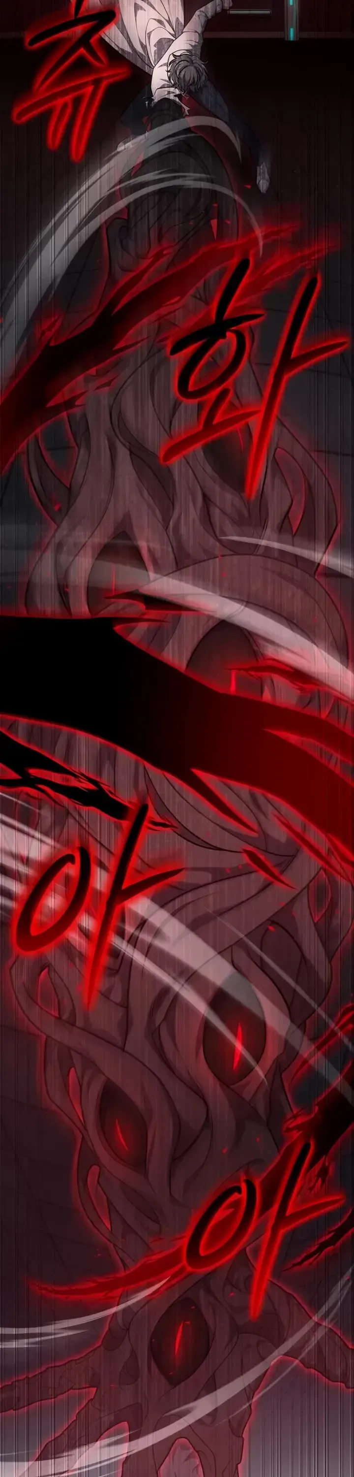 Read Kidnapped Dragons Manga Online