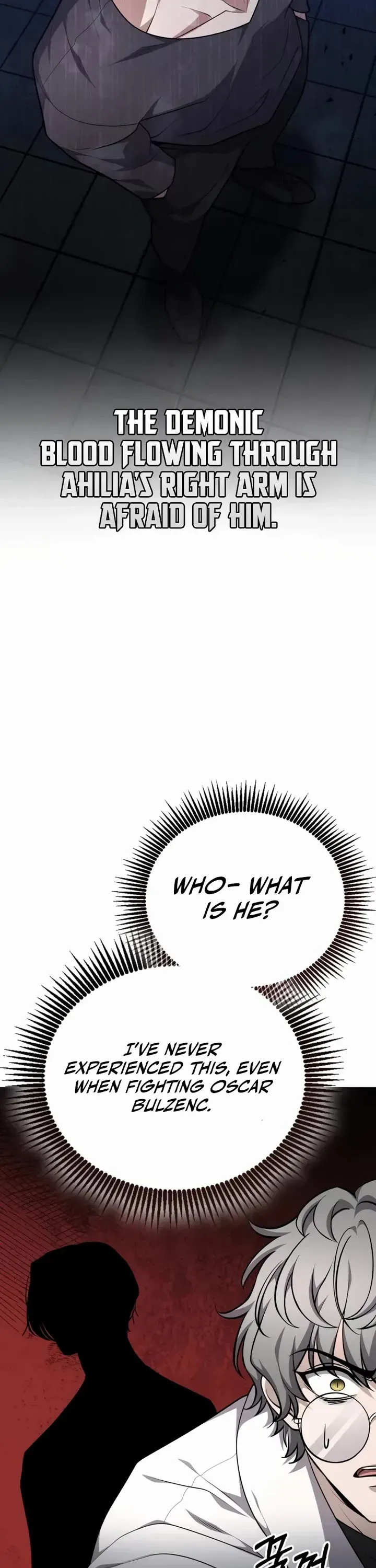 Read Kidnapped Dragons Manga Online