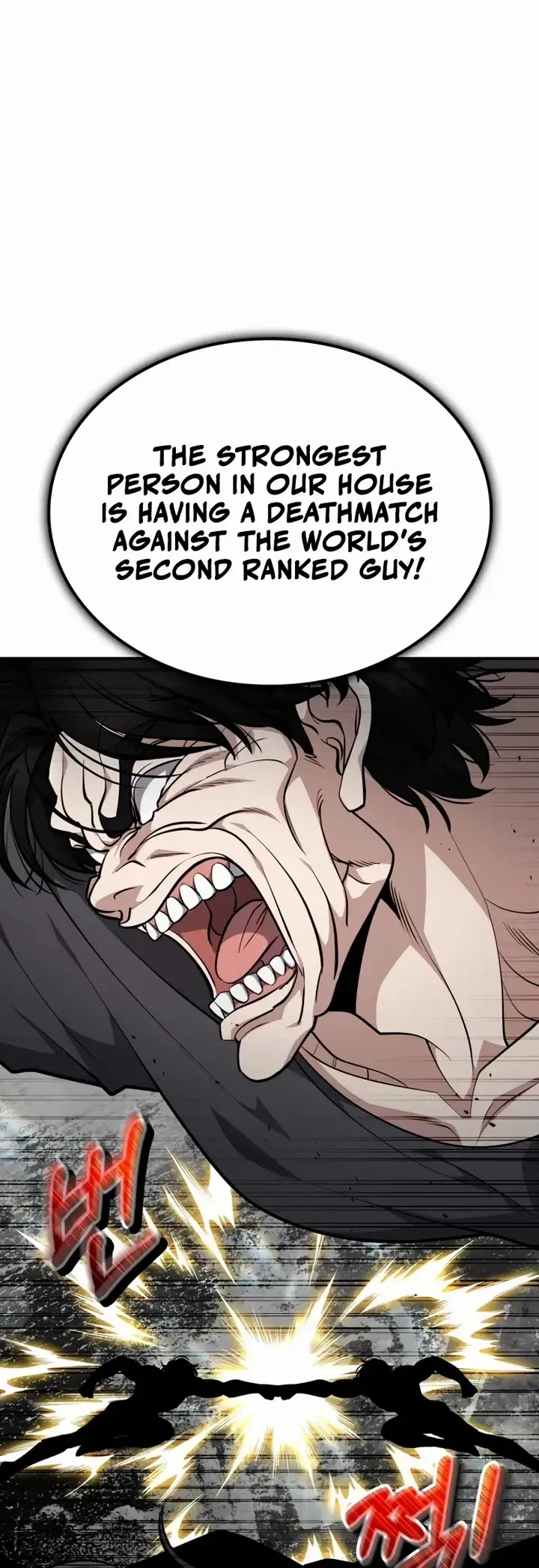 Read Kidnapped Dragons Manga Online