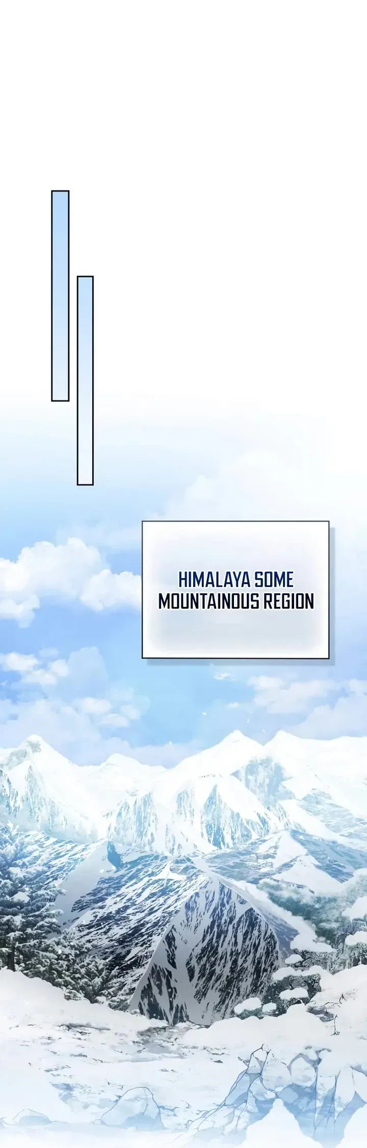 Read Kidnapped Dragons Manga Online
