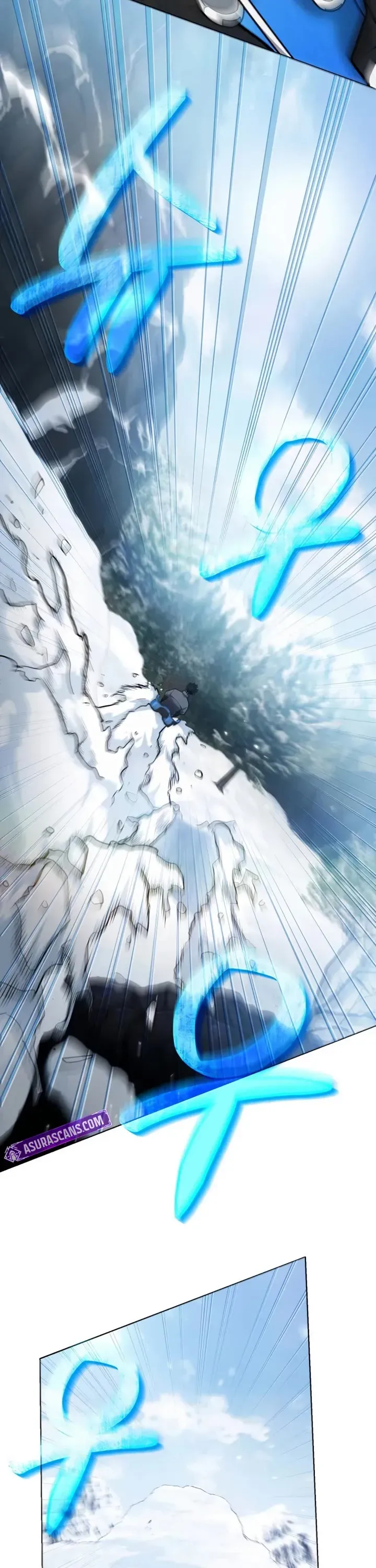 Read Kidnapped Dragons Manga Online